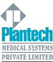 Plantech Medical Systems Private Limited