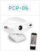 Auto Chart Projector PCP 06