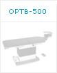 Operation Table - OPTB-500